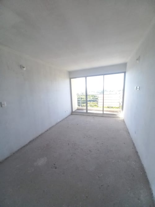 Apartamento de 3 alcobas en venta en Hacienda El Bosque, Ibagué, 61 m² · foto 4 de 20