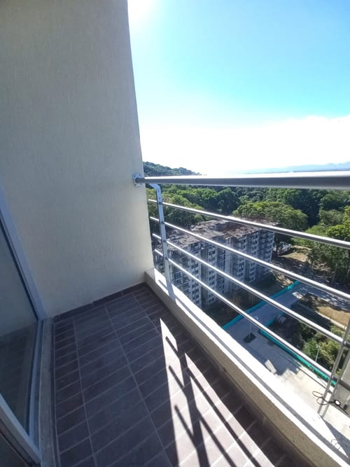 Apartamento de 3 alcobas en venta en Hacienda El Bosque, Ibagué, 61 m² · foto 5 de 20