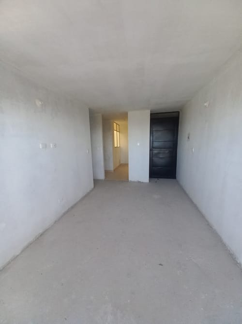 Apartamento de 3 alcobas en venta en Hacienda El Bosque, Ibagué, 61 m² · foto 6 de 20