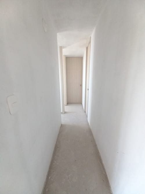 Apartamento de 3 alcobas en venta en Hacienda El Bosque, Ibagué, 61 m² · foto 7 de 20
