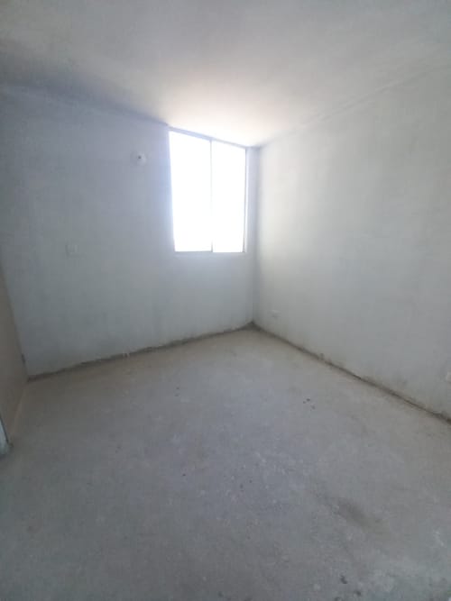 Apartamento de 3 alcobas en venta en Hacienda El Bosque, Ibagué, 61 m² · foto 8 de 20