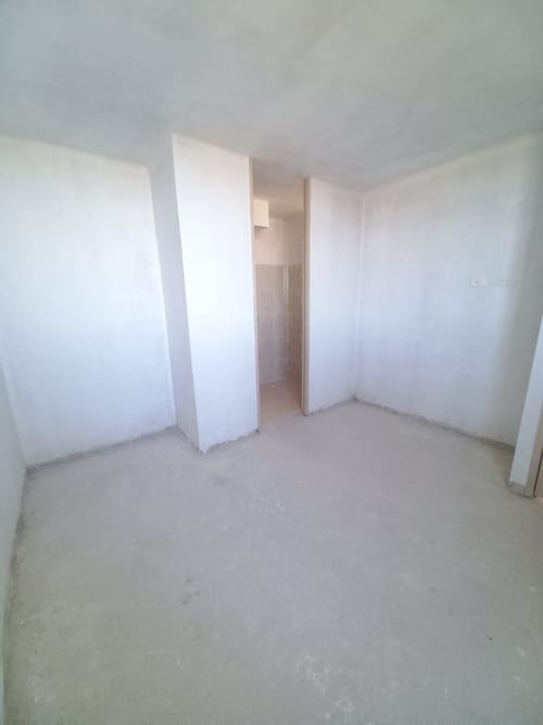 Apartamento de 3 alcobas en venta en Hacienda El Bosque, Ibagué, 61 m² · foto 9 de 20