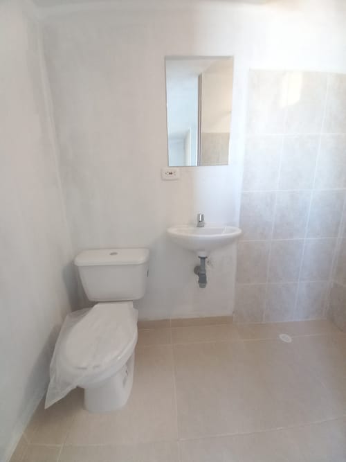 Apartamento de 3 alcobas en venta en Hacienda El Bosque, Ibagué, 61 m² · foto 10 de 20