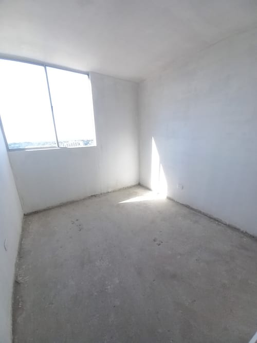 Apartamento de 3 alcobas en venta en Hacienda El Bosque, Ibagué, 61 m² · foto 11 de 20
