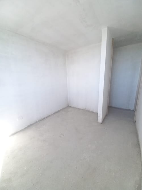 Apartamento de 3 alcobas en venta en Hacienda El Bosque, Ibagué, 61 m² · foto 12 de 20