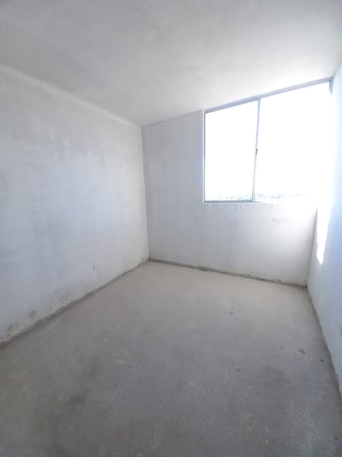 Apartamento de 3 alcobas en venta en Hacienda El Bosque, Ibagué, 61 m² · foto 13 de 20