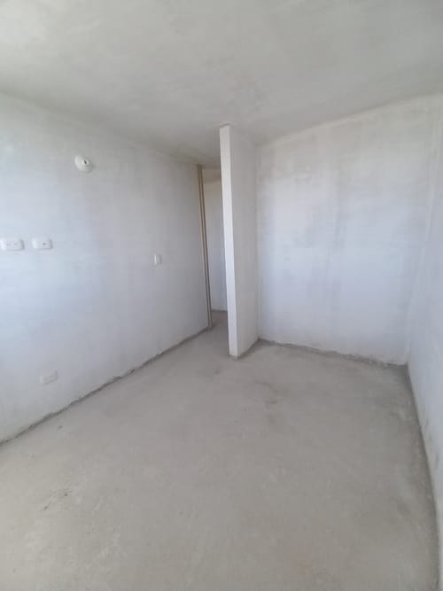Apartamento de 3 alcobas en venta en Hacienda El Bosque, Ibagué, 61 m² · foto 14 de 20