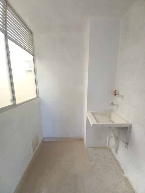 Apartamento de 3 alcobas en venta en Hacienda El Bosque, Ibagué, 61 m² · foto 18 de 20