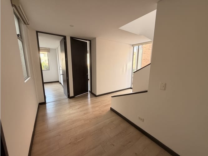 Casa de 3 alcobas en venta en Hacienda Alcala De Prodesa, Mosquera, 141 m² · foto 15 de 24