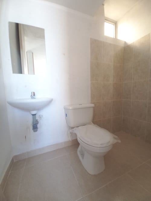 Apartamento de 3 alcobas en venta en Hacienda El Bosque, Ibagué, 61 m² · foto 19 de 20