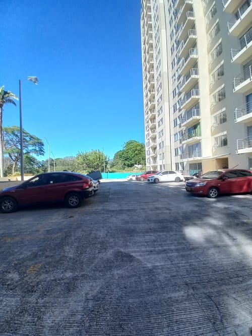 Apartamento de 3 alcobas en venta en Hacienda El Bosque, Ibagué, 61 m² · foto 20 de 20