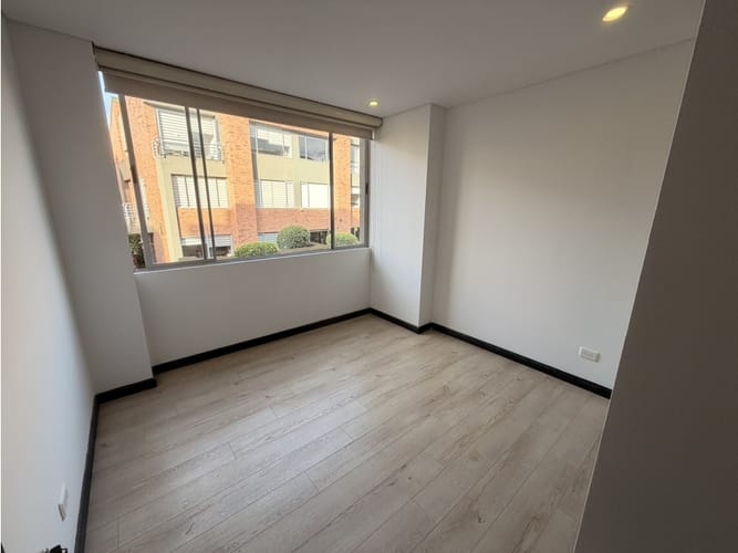 Casa de 3 alcobas en venta en Hacienda Alcala De Prodesa, Mosquera, 141 m² · foto 16 de 24
