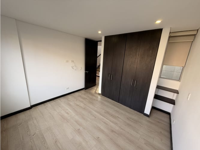 Casa de 3 alcobas en venta en Hacienda Alcala De Prodesa, Mosquera, 141 m² · foto 17 de 24