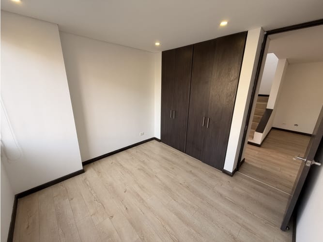 Casa de 3 alcobas en venta en Hacienda Alcala De Prodesa, Mosquera, 141 m² · foto 19 de 24