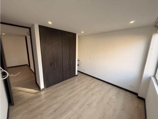 Casa de 3 alcobas en venta en Hacienda Alcala De Prodesa, Mosquera, 141 m² · foto 21 de 24
