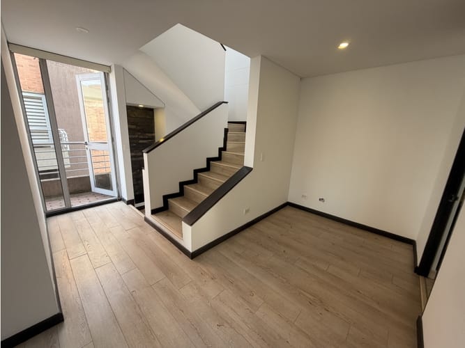 Casa de 3 alcobas en venta en Hacienda Alcala De Prodesa, Mosquera, 141 m² · foto 23 de 24