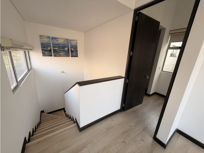 Casa de 3 alcobas en venta en Hacienda Alcala De Prodesa, Mosquera, 141 m² · foto 24 de 24