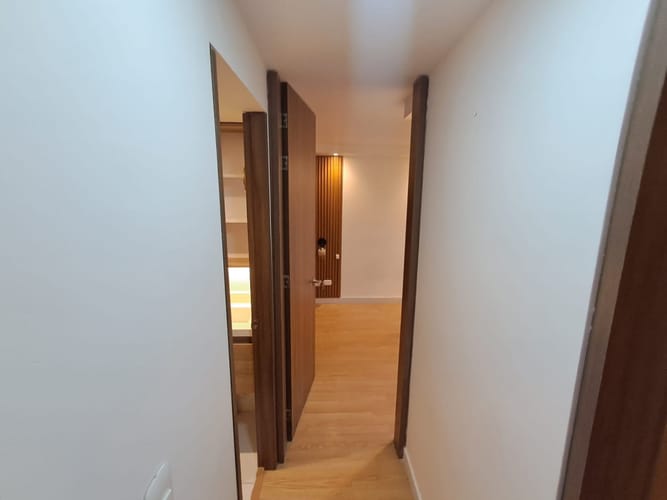 Apartamento de 2 alcobas en arriendo en Restrepo Occidental, Mosquera, 32 m² · foto 10 de 20