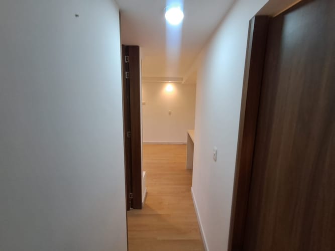Apartamento de 2 alcobas en arriendo en Restrepo Occidental, Mosquera, 32 m² · foto 11 de 20