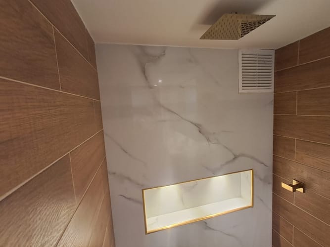 Apartamento de 2 alcobas en arriendo en Restrepo Occidental, Mosquera, 32 m² · foto 17 de 20