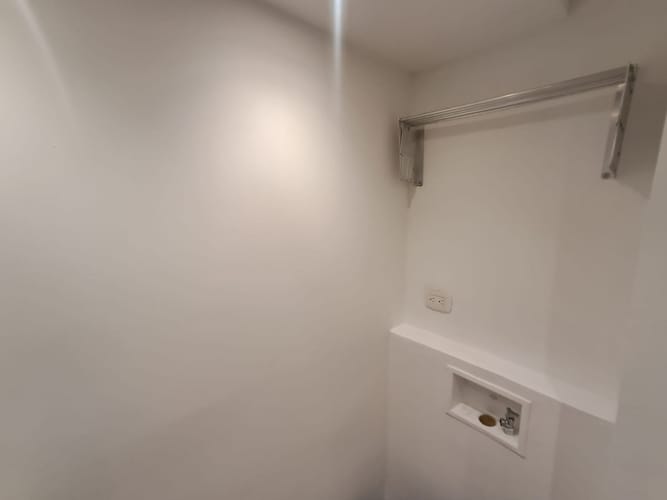 Apartamento de 2 alcobas en arriendo en Restrepo Occidental, Mosquera, 32 m² · foto 20 de 20
