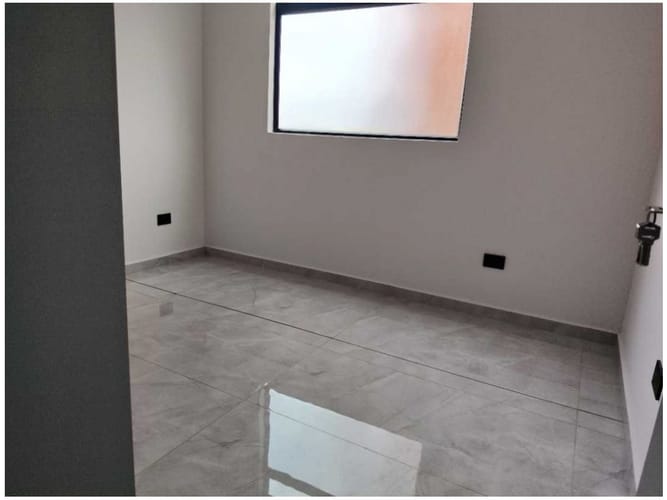 Apartamento de 3 alcobas en venta en Belén Rosales, Medellín, 115 m² · foto 6 de 9