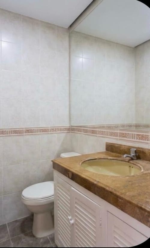 Oficina en venta en Villa Carlota, Medellín, 69 m² · foto 6 de 7
