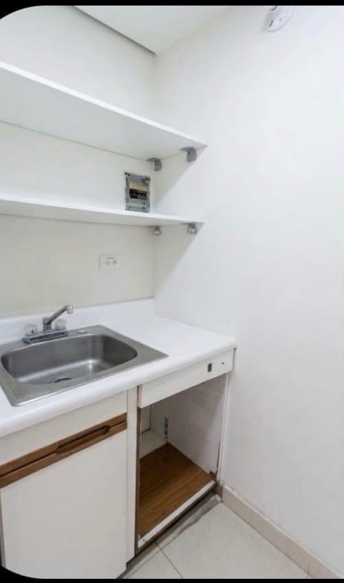 Oficina en venta en Villa Carlota, Medellín, 69 m² · foto 7 de 7