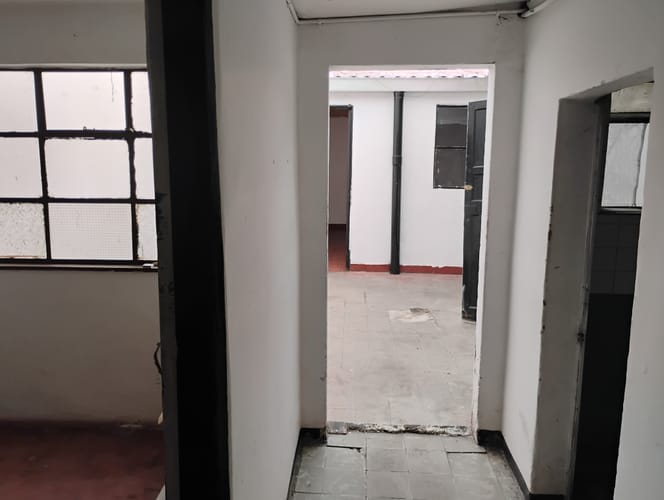 Casa en venta en Versalles Fontibon, Bogotá · foto 10 de 24