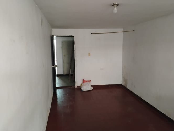 Casa en venta en Versalles Fontibon, Bogotá · foto 13 de 24