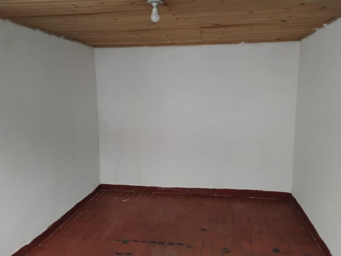 Casa en venta en Versalles Fontibon, Bogotá · foto 16 de 24