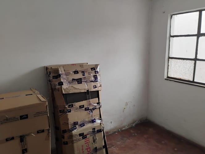 Casa en venta en Versalles Fontibon, Bogotá · foto 18 de 24