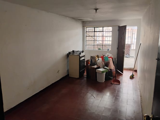 Casa en venta en Versalles Fontibon, Bogotá · foto 14 de 24