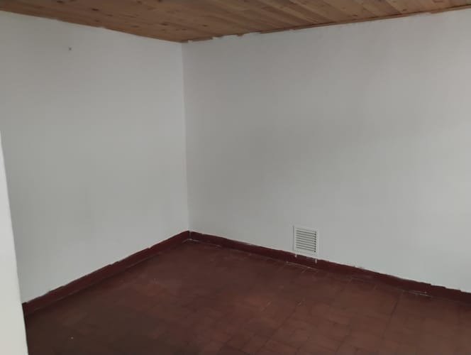 Casa en venta en Versalles Fontibon, Bogotá · foto 15 de 24