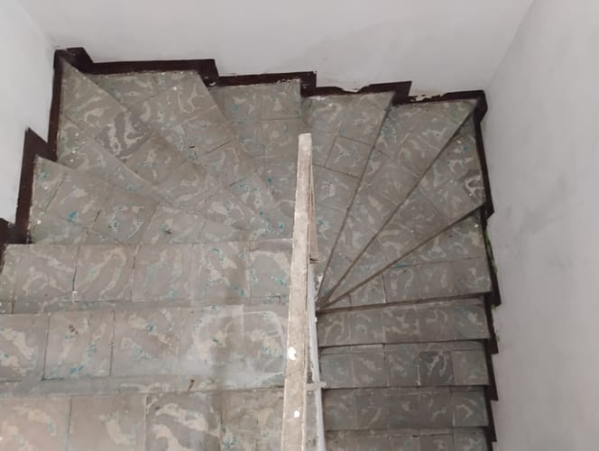 Casa en venta en Versalles Fontibon, Bogotá · foto 12 de 24