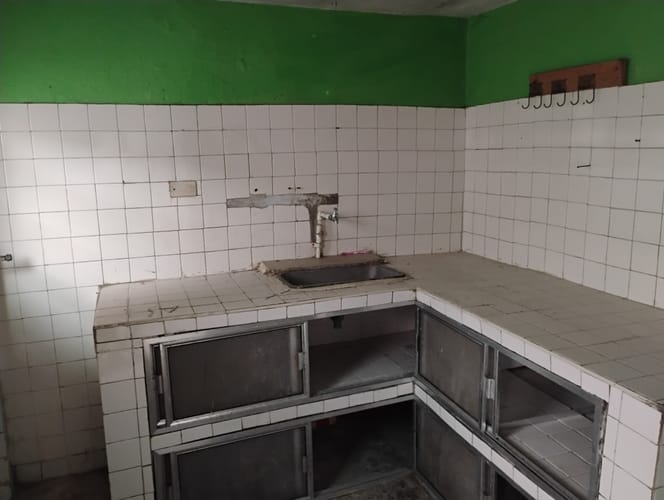 Casa en venta en Versalles Fontibon, Bogotá · foto 21 de 24