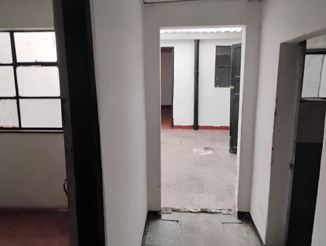 Casa en venta en Versalles Fontibon, Bogotá · foto 11 de 24