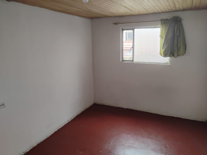 Casa en venta en Versalles Fontibon, Bogotá · foto 17 de 24
