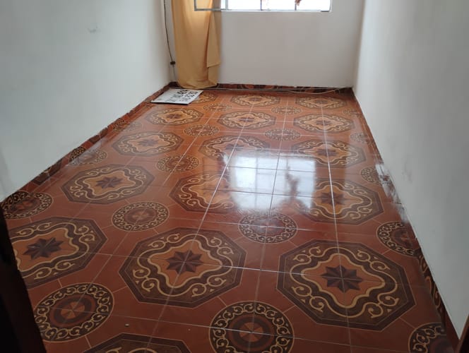 Casa en venta en Versalles Fontibon, Bogotá · foto 19 de 24