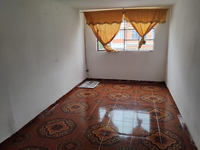 Casa en venta en Versalles Fontibon, Bogotá · foto 20 de 24
