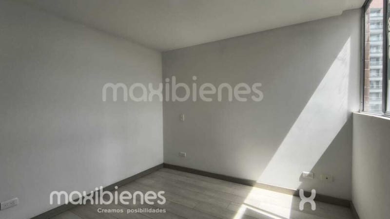 Apartamento de 3 alcobas en venta en Cañaveralejo, Sabaneta, 70 m² · foto 10 de 17