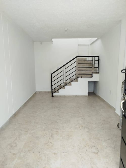 Local en arriendo en Cañaveral, Floridablanca, 70 m² · foto 3 de 7