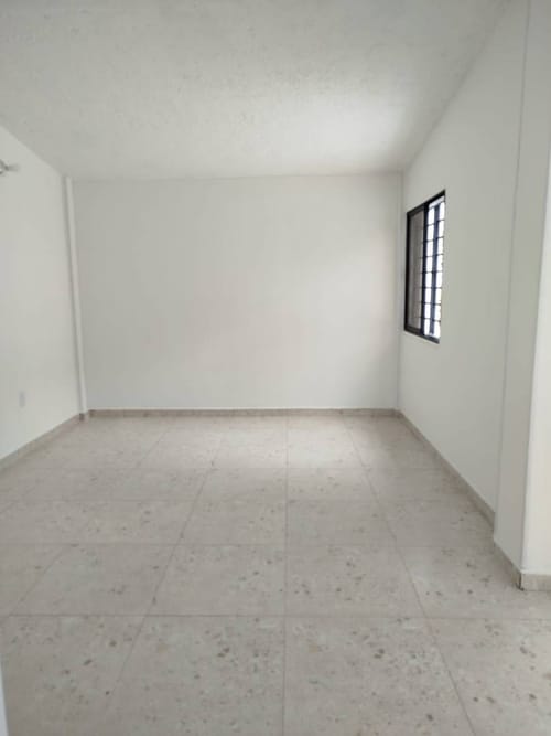 Local en arriendo en Cañaveral, Floridablanca, 70 m² · foto 4 de 7