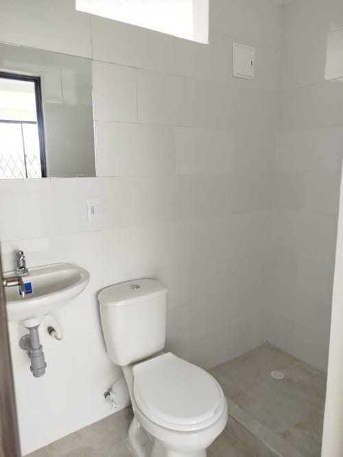 Local en arriendo en Cañaveral, Floridablanca, 70 m² · foto 5 de 7