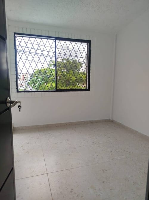 Local en arriendo en Cañaveral, Floridablanca, 70 m² · foto 6 de 7