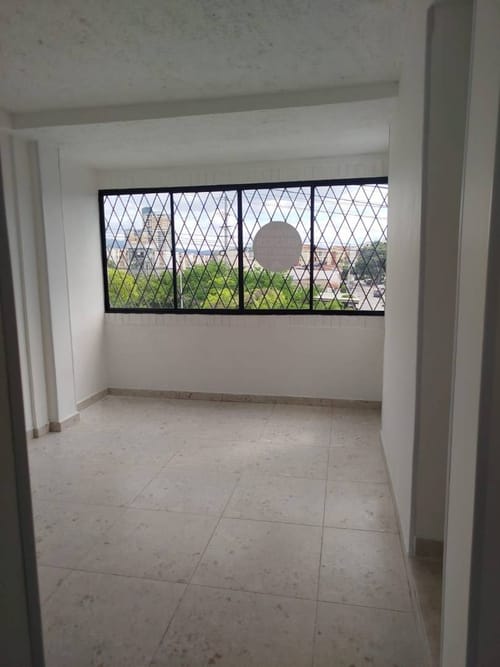 Local en arriendo en Cañaveral, Floridablanca, 70 m² · foto 7 de 7