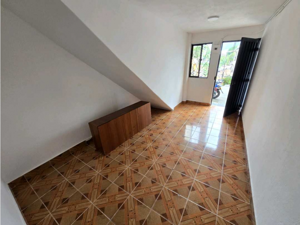 Apartamento en Arriendo en Bello