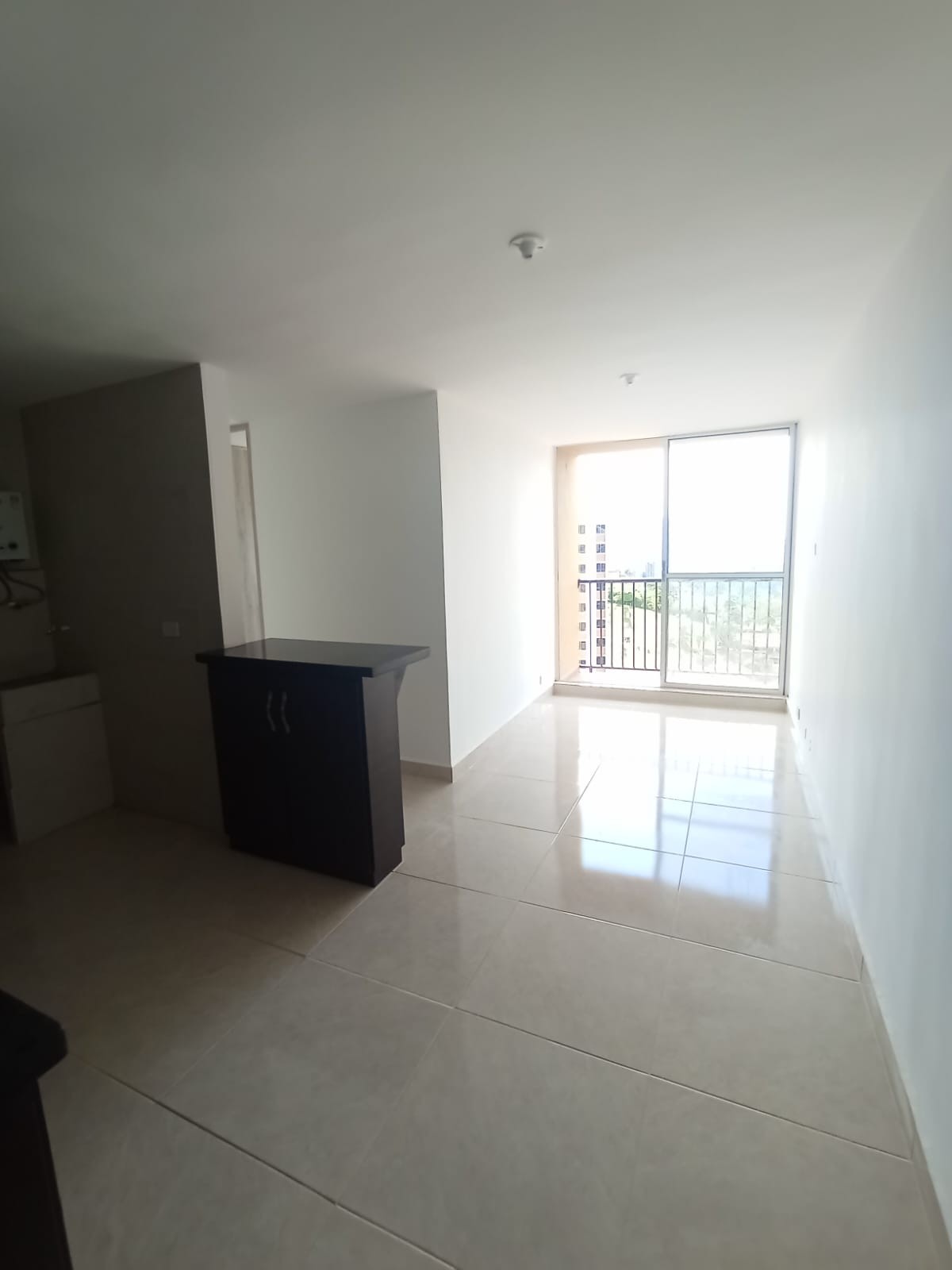 Apartamento en Arriendo en La Tablaza, La estrella