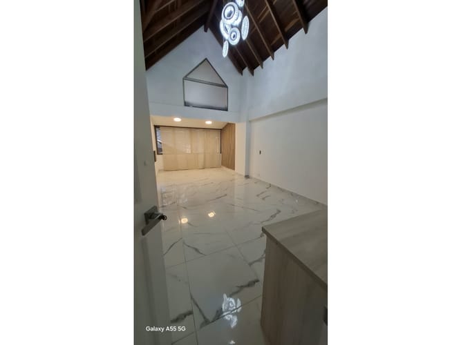 Casa de 4 alcobas en arriendo en Suramerica, La Estrella, 258 m² · foto 3 de 24