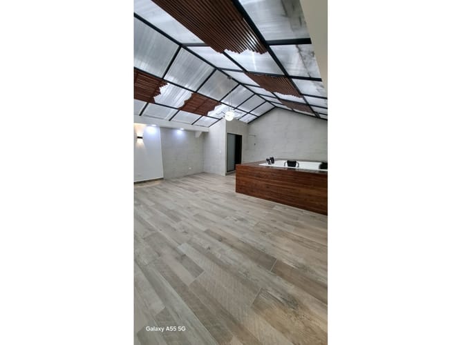 Casa de 4 alcobas en arriendo en Suramerica, La Estrella, 258 m² · foto 4 de 24